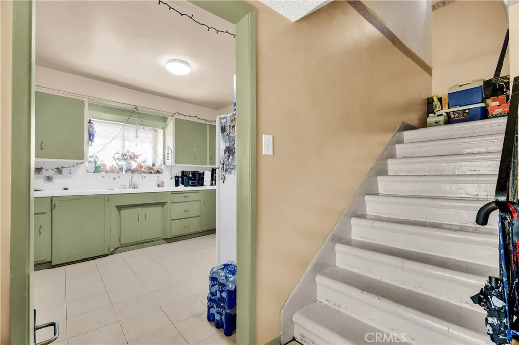 601 North Garfield Avenue, Montebello, California 90640 home-pic-9